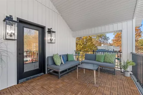 408 E Glendale Rd, Webster Groves, MO 63119 photo 30