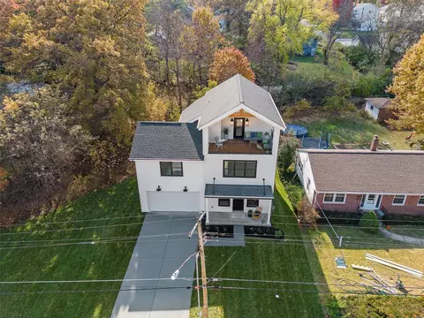 408 E Glendale Rd, Webster Groves, MO 63119 photo 53