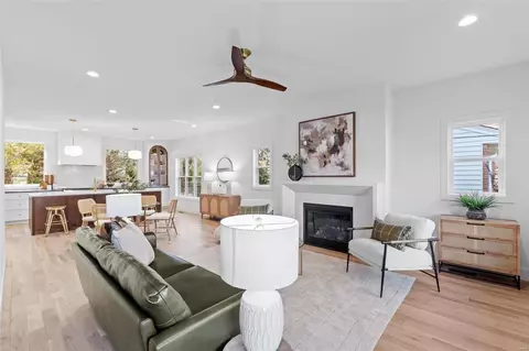 408 E Glendale Rd, Webster Groves, MO 63119 photo 5