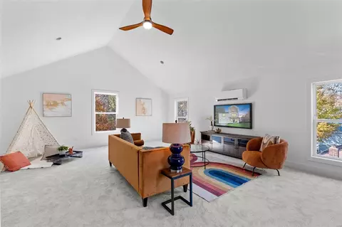 408 E Glendale Rd, Webster Groves, MO 63119 photo 27