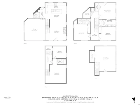 408 E Glendale Rd, Webster Groves, MO 63119 photo 55