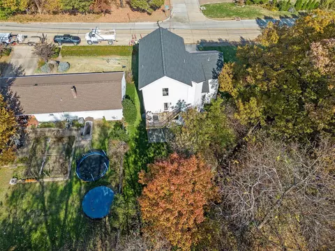 408 E Glendale Rd, Webster Groves, MO 63119 photo 45