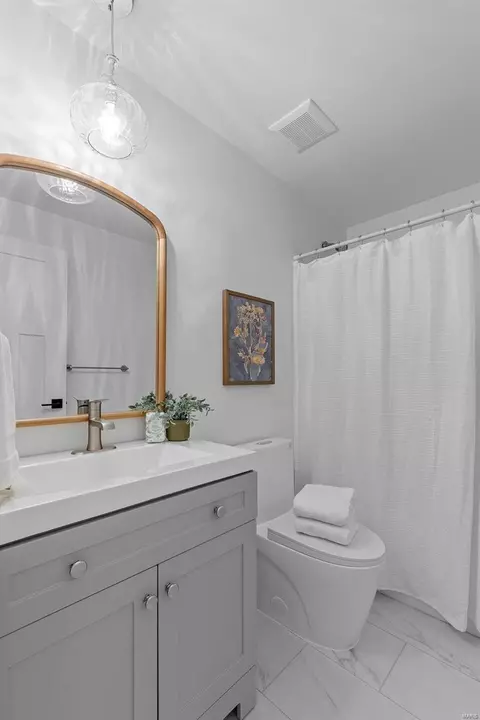 408 E Glendale Rd, Webster Groves, MO 63119 photo 34