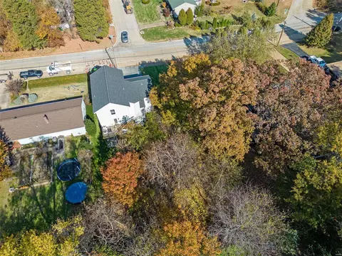 408 E Glendale Rd, Webster Groves, MO 63119 photo 43
