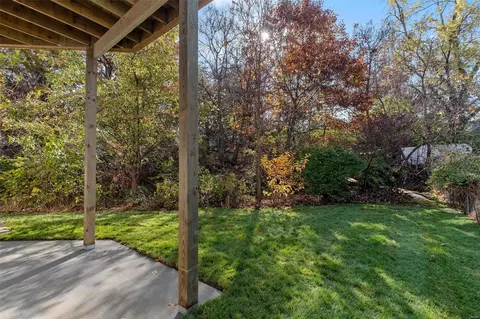 408 E Glendale Rd, Webster Groves, MO 63119 photo 37