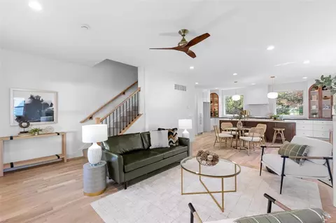 408 E Glendale Rd, Webster Groves, MO 63119 photo 3