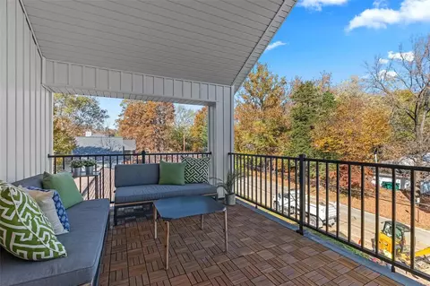 408 E Glendale Rd, Webster Groves, MO 63119 photo 31