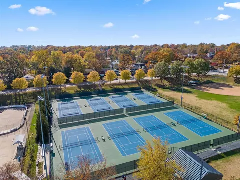 408 E Glendale Rd, Webster Groves, MO 63119 photo 49
