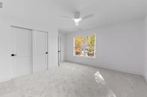 408 E Glendale Rd, Webster Groves, MO 63119 photo 22