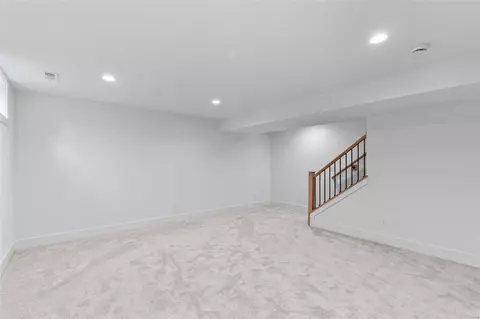 408 E Glendale Rd, Webster Groves, MO 63119 photo 33