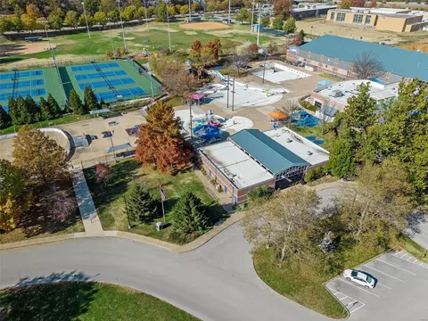 408 E Glendale Rd, Webster Groves, MO 63119 photo 51