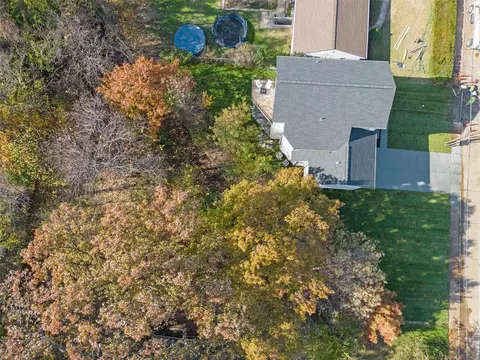 408 E Glendale Rd, Webster Groves, MO 63119 photo 46