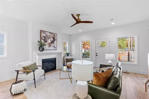 408 E Glendale Rd, Webster Groves, MO 63119 photo 4