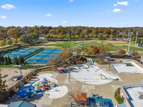 408 E Glendale Rd, Webster Groves, MO 63119 photo 47