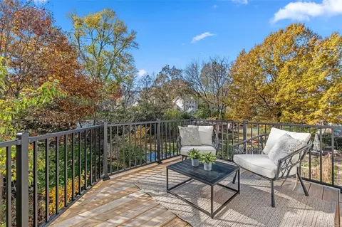 408 E Glendale Rd, Webster Groves, MO 63119 photo 18