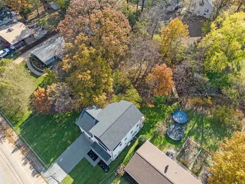 408 E Glendale Rd, Webster Groves, MO 63119 photo 42