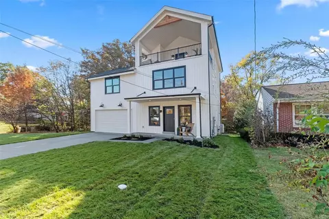 408 E Glendale Rd, Webster Groves, MO 63119 photo 52