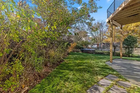408 E Glendale Rd, Webster Groves, MO 63119 photo 40
