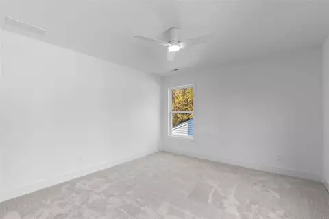 408 E Glendale Rd, Webster Groves, MO 63119 photo 23