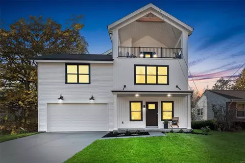 408 E Glendale Rd, Webster Groves, MO 63119 photo 54