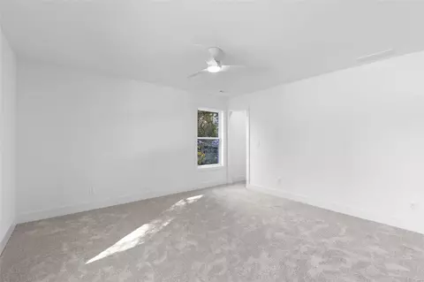 408 E Glendale Rd, Webster Groves, MO 63119 photo 21