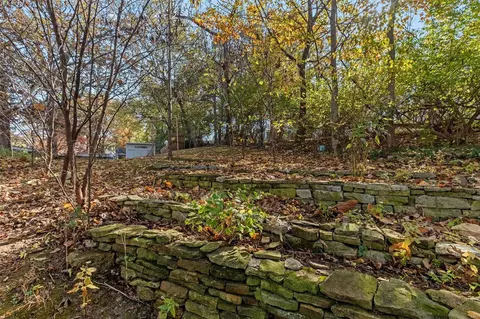 408 E Glendale Rd, Webster Groves, MO 63119 photo 39