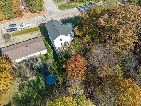 408 E Glendale Rd, Webster Groves, MO 63119 photo 44