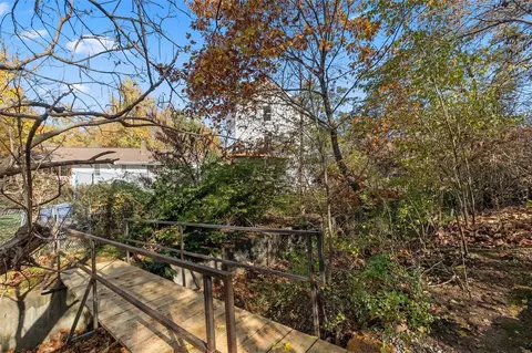 408 E Glendale Rd, Webster Groves, MO 63119 photo 38