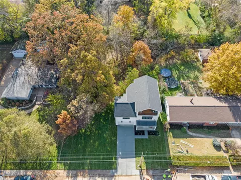 408 E Glendale Rd, Webster Groves, MO 63119 photo 41