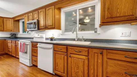 505 Lighthouse Point Dr, Wildwood, MO 63040 photo 14