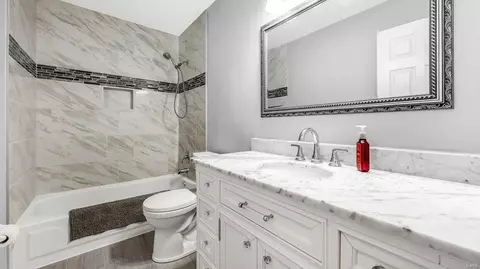 505 Lighthouse Point Dr, Wildwood, MO 63040 photo 33