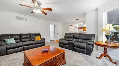 505 Lighthouse Point Dr, Wildwood, MO 63040 photo 20
