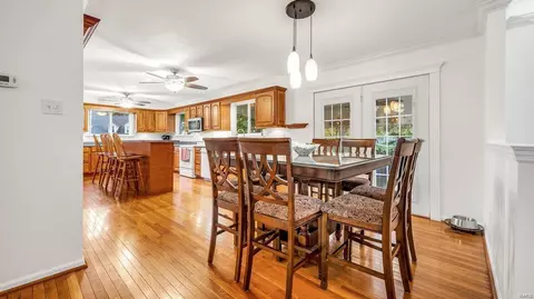 505 Lighthouse Point Dr, Wildwood, MO 63040 photo 17