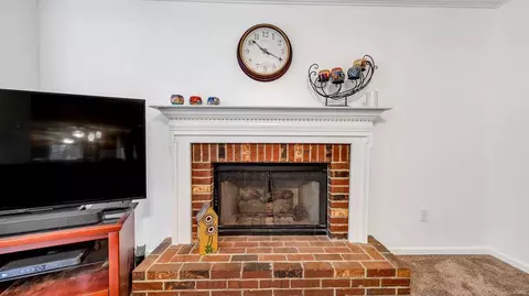 505 Lighthouse Point Dr, Wildwood, MO 63040 photo 22