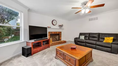 505 Lighthouse Point Dr, Wildwood, MO 63040 photo 21
