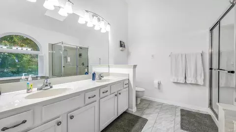 505 Lighthouse Point Dr, Wildwood, MO 63040 photo 30