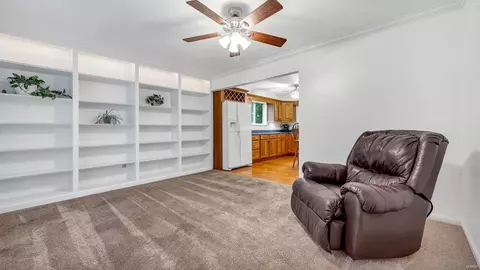 505 Lighthouse Point Dr, Wildwood, MO 63040 photo 7