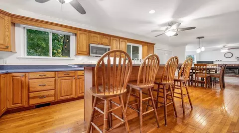 505 Lighthouse Point Dr, Wildwood, MO 63040 photo 12