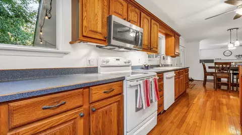 505 Lighthouse Point Dr, Wildwood, MO 63040 photo 13