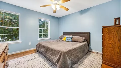 505 Lighthouse Point Dr, Wildwood, MO 63040 photo 31