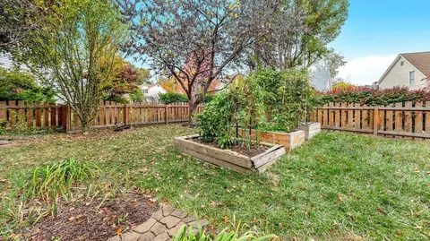 505 Lighthouse Point Dr, Wildwood, MO 63040 photo 39