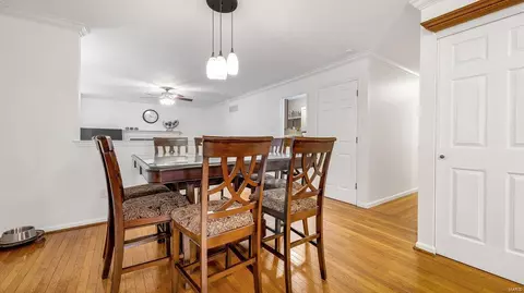 505 Lighthouse Point Dr, Wildwood, MO 63040 photo 15