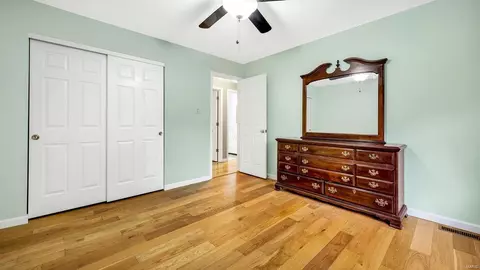 505 Lighthouse Point Dr, Wildwood, MO 63040 photo 35