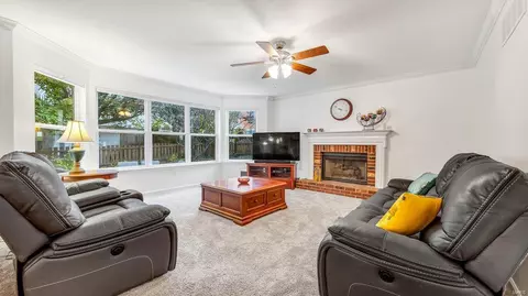 505 Lighthouse Point Dr, Wildwood, MO 63040 photo 18