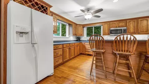505 Lighthouse Point Dr, Wildwood, MO 63040 photo 11