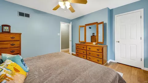 505 Lighthouse Point Dr, Wildwood, MO 63040 photo 32