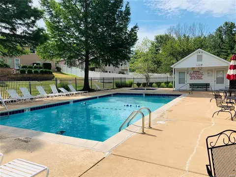 505 Lighthouse Point Dr, Wildwood, MO 63040 photo 42