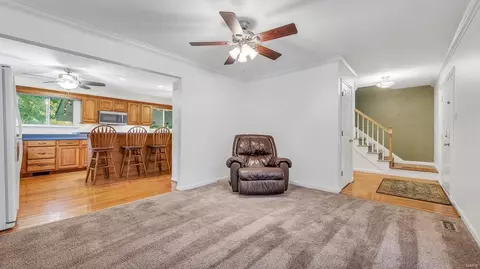 505 Lighthouse Point Dr, Wildwood, MO 63040 photo 10