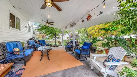 505 Lighthouse Point Dr, Wildwood, MO 63040 photo 3