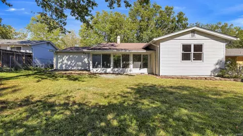 580 Golfwood Dr, Ballwin, MO 63021 photo 37